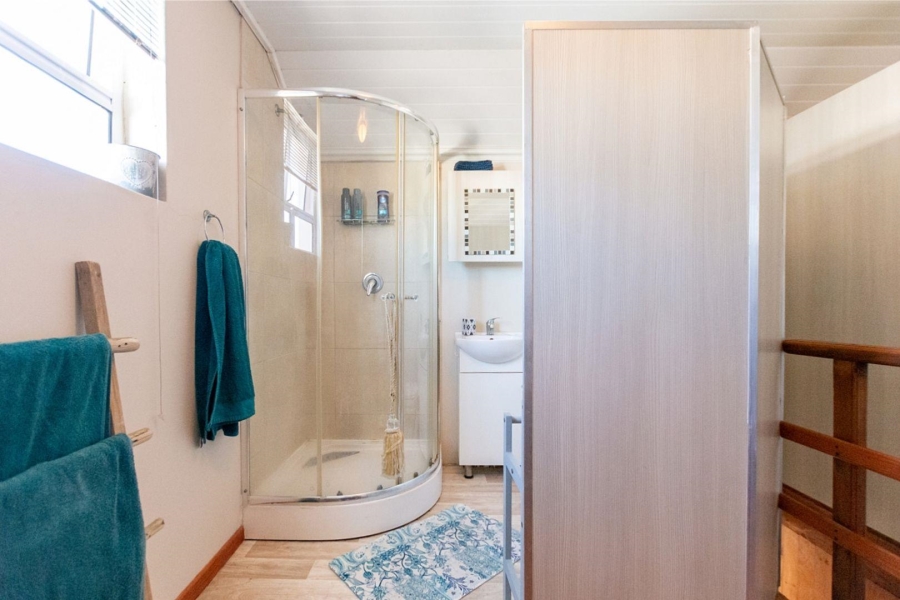2 Bedroom Property for Sale in Laguna Sands Western Cape